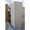Image 2 : Tall Standup Fiing Cabinet/Cupboard
