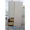 Image 5 : Tall Standup Fiing Cabinet/Cupboard