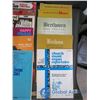 Image 2 : Assortment Of Music Books & Sheet Music