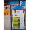 Image 3 : Assortment Of Music Books & Sheet Music