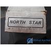 Image 5 : Balsa Airplane Model Kit - "North Star"