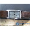 Image 2 : Designer Quartz Wrist Watch - New Battery