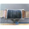 Image 4 : Designer Quartz Wrist Watch - New Battery