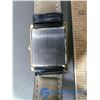 Image 4 : Elgin Quartz Wrist Watch - New Battery
