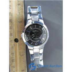 Armitron Quartz Wrist Watch - New Battery