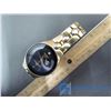 Image 1 : Armitron Diamond Quartz Wrist Watch - New Battery