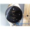 Image 2 : Armitron Diamond Quartz Wrist Watch - New Battery