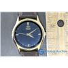 Image 2 : Seiko Quartz Wrist Watch - New Battery