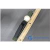 Image 1 : Lambions Quartz Wrist Watch - New Battery