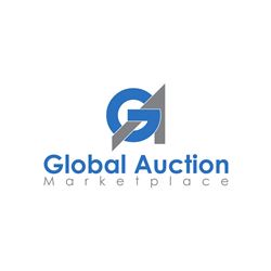 Welcome to Global Auction Marketplace (Test Lot)