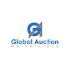 Image 1 : Welcome to Global Auction Marketplace (Test Lot)