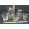 Image 1 : (5) A&W Root Beer Mugs