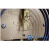 Image 9 : Enfield Mantel Clock