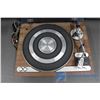 Image 3 : Vintage Lloyd's Record Player