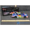 Image 1 : Jeff Gordon #24 Pepsi Stock Car Toy