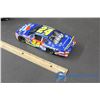 Image 3 : Jeff Gordon #24 Pepsi Stock Car Toy