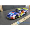 Image 4 : Jeff Gordon #24 Pepsi Stock Car Toy