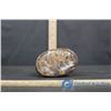 Image 3 : Grizzly Brake Lining Bear Figure