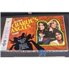 Image 1 : 1977 Charlie's Angels Board Game