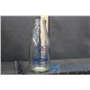 Image 1 : School Bell Milk Time Milk Bottle - 189ml
