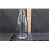 Image 2 : School Bell Milk Time Milk Bottle - 189ml