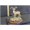 Image 1 : Peaktime Collection Deer Art