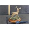 Image 2 : Peaktime Collection Deer Art