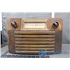 Image 2 : Vintage Westinghouse Radio