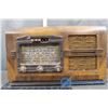 Image 2 : Vintage Rogers Radio