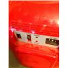 Image 6 : Coca-Cola Cooler/Heater w/AC/DC Plugins (Working)