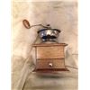 Image 1 : Coffee Grinder