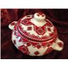 Image 4 : Ukranian Design Pottery 2pcs