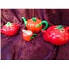 Image 1 : Tomato Ware