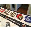 Image 3 : NHL Blanket (Full Size, Converts to Twin Size)