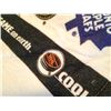 Image 4 : NHL Blanket (Full Size, Converts to Twin Size)