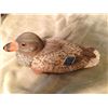 Image 3 : Duck Decoys