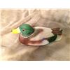 Image 4 : Duck Decoys