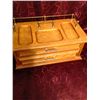 Image 4 : Jewelry Box & Contents