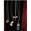 Image 1 : Novelty Necklaces (4)