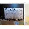Image 6 : Bunn Restaurant Style Coffee Maker