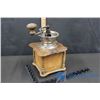 Image 2 : Vintage Coffee Grinder