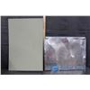 Image 4 : Permatex Form A Gasket & United Grain Growers Metal Signs