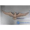 Image 1 : Metal Eagle