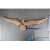 Image 2 : Metal Eagle
