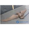 Image 3 : Metal Eagle