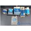 Image 2 : Assorted Ford Service Parts