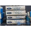 Image 4 : Assorted Ford Service Parts