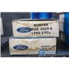 Image 5 : Assorted Ford Service Parts