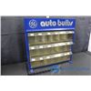 Image 1 : Auto Bulbs Display Case (GE)