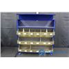 Image 3 : Auto Bulbs Display Case (GE)